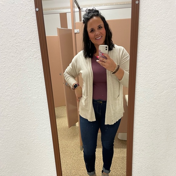 mollygerads321